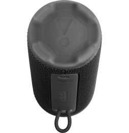 Enceinte Bluetooth portable JBL Grip Noir (1200130024849)