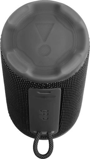 Enceinte Bluetooth portable JBL Grip Noir (1200130024849) — image 3