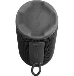 Enceinte Bluetooth portable JBL Grip Noir (1200130024849)