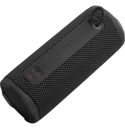 Enceinte Bluetooth portable JBL Grip Noir (1200130024849)