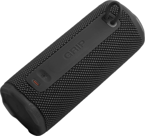 Enceinte Bluetooth portable JBL Grip Noir (1200130024849) — image 6