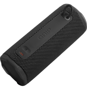 Enceinte Bluetooth portable JBL Grip Noir (1200130024849)