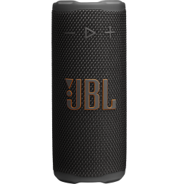 Enceinte Bluetooth portable...