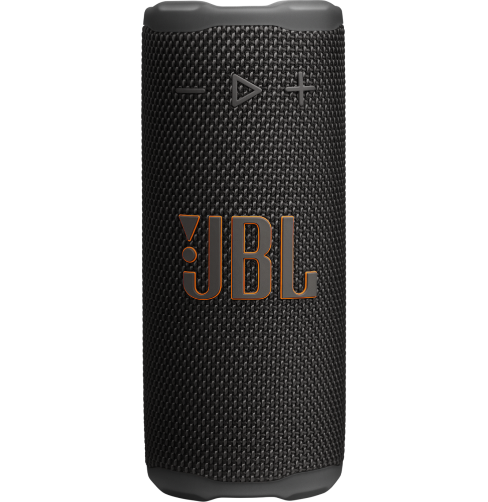 Enceinte Bluetooth portable JBL Grip Noir (1200130024849)