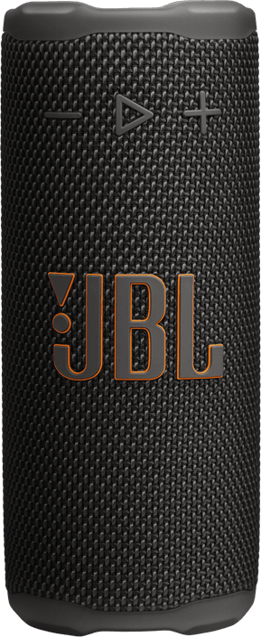 Enceinte Bluetooth portable JBL Grip Noir (1200130024849)