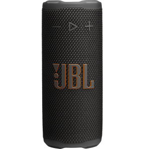 Enceinte Bluetooth portable JBL Grip Noir...