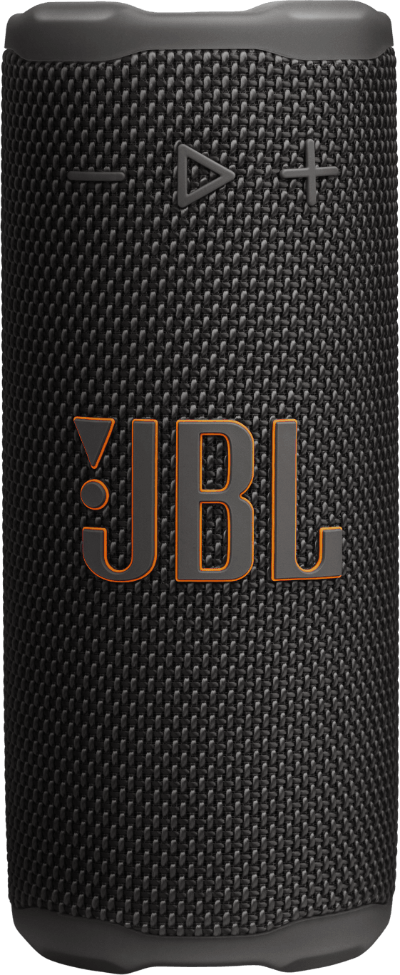 Enceinte Bluetooth portable JBL Grip Noir (1200130024849)