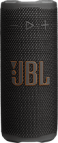 Enceinte Bluetooth portable JBL Grip Noir (1200130024849)