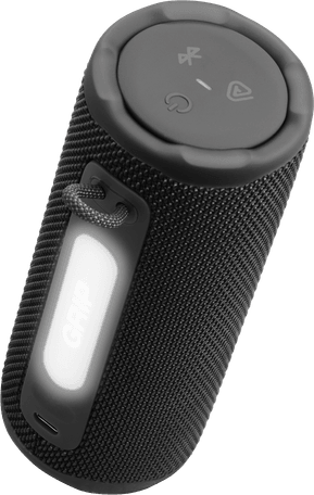 Enceinte Bluetooth portable JBL Grip Noir (1200130024849) — image 5