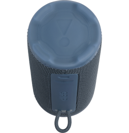 Enceinte Bluetooth portable JBL Grip Bleu (1200130024856)