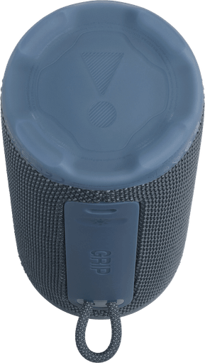Enceinte Bluetooth portable JBL Grip Bleu (1200130024856) — image 3