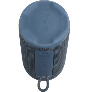 Enceinte Bluetooth portable JBL Grip Bleu (1200130024856)