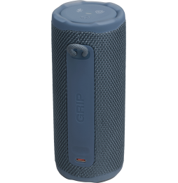 Enceinte Bluetooth portable JBL Grip Bleu (1200130024856)