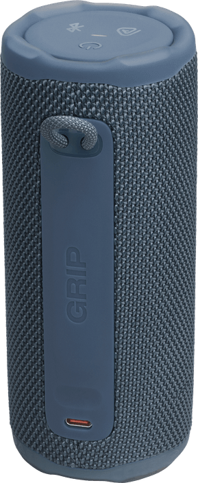 Enceinte Bluetooth portable JBL Grip Bleu (1200130024856) — image 6