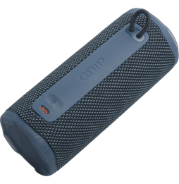 Enceinte Bluetooth portable JBL Grip Bleu (1200130024856)
