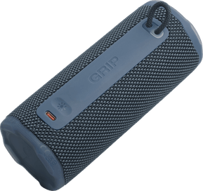 Enceinte Bluetooth portable JBL Grip Bleu (1200130024856) — image 4