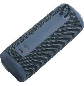 Enceinte Bluetooth portable JBL Grip Bleu (1200130024856)