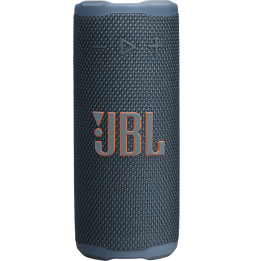 Enceinte Bluetooth portable...