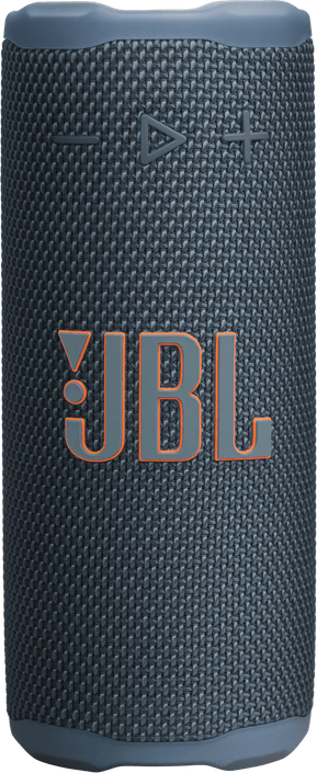 Enceinte Bluetooth portable JBL Grip Bleu (1200130024856)