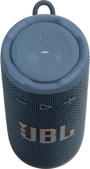 Enceinte Bluetooth portable JBL Grip Bleu (1200130024856) — image 2