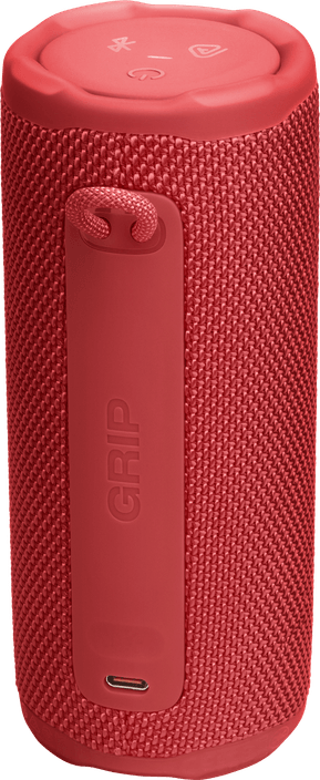 Enceinte Bluetooth portable JBL Grip Rouge (1200130024863) — image 6