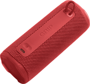 Enceinte Bluetooth portable JBL Grip Rouge (1200130024863) — image 4