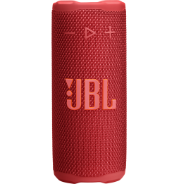 Enceinte Bluetooth portable...