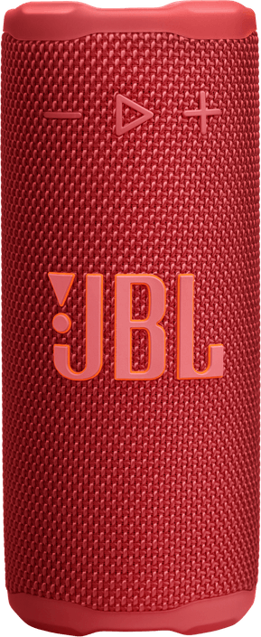 Enceinte Bluetooth portable JBL Grip Rouge (1200130024863)