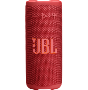 Enceinte Bluetooth portable JBL Grip Rouge...