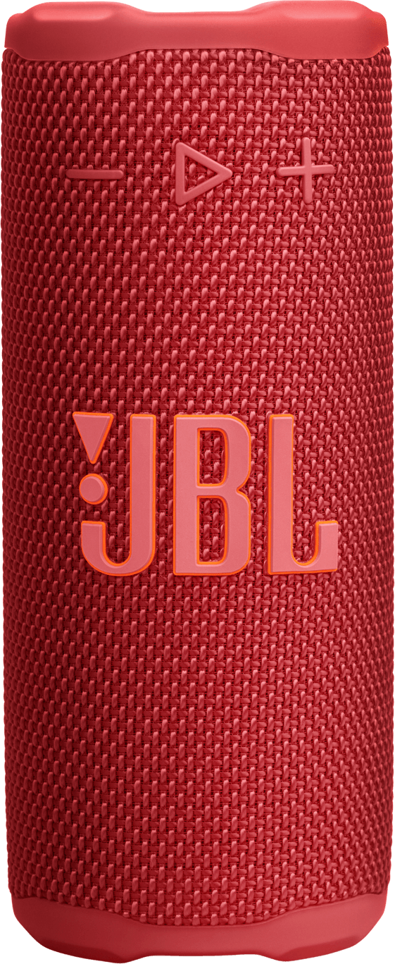 Enceinte Bluetooth portable JBL Grip Rouge (1200130024863)