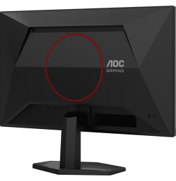 Écran 24" Gaming Full HD AOC 24G42E