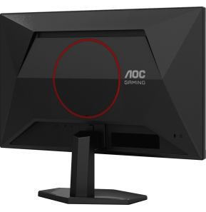 Écran 24" Gaming Full HD AOC 24G42E