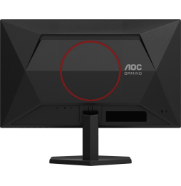 Écran 24" Gaming Full HD AOC 24G42E
