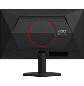 Écran 24" Gaming Full HD AOC 24G42E