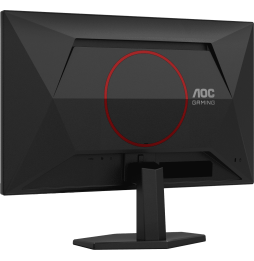 Écran 24" Gaming Full HD AOC 24G42E