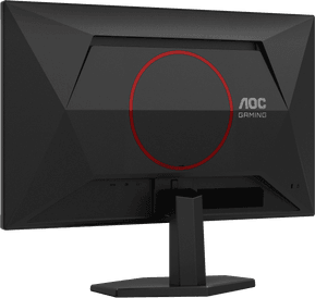 Écran 24" Gaming Full HD AOC 24G42E — image 7