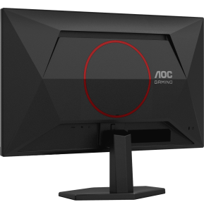 Écran 24" Gaming Full HD AOC 24G42E