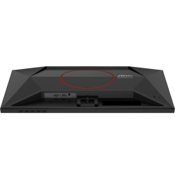 Écran 24" Gaming Full HD AOC 24G42E