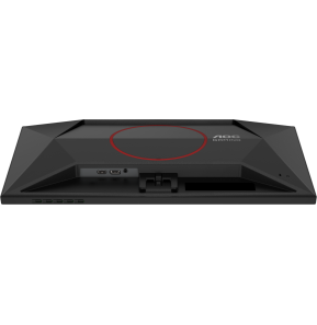 Écran 24" Gaming Full HD AOC 24G42E