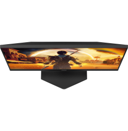 Écran 24" Gaming Full HD AOC 24G42E