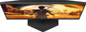شاشة 24" للألعاب Full HD AOC 24G42E — صورة 4