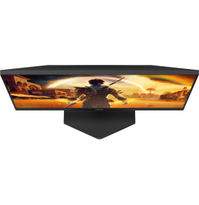 Écran 24" Gaming Full HD AOC 24G42E