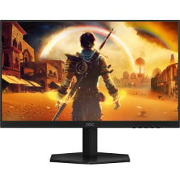 Écran 24" Gaming Full HD...