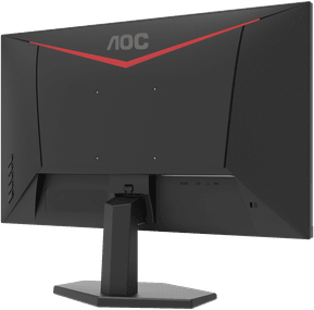 Écran 27" Gaming Full HD AOC 27G11ZE2 — image 4