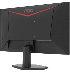 Écran 27" Gaming Full HD AOC 27G11ZE2