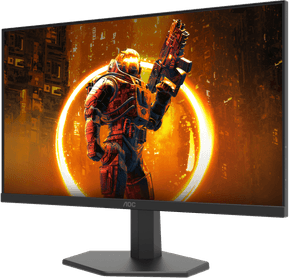Écran 27" Gaming Full HD AOC 27G11ZE2 — image 3