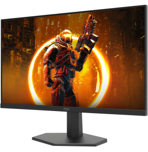 Écran 27" Gaming Full HD AOC 27G11ZE2