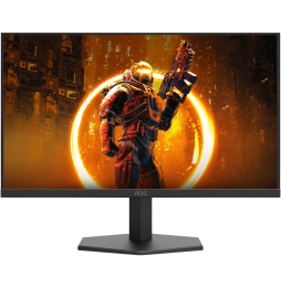 Écran 27" Gaming Full HD...