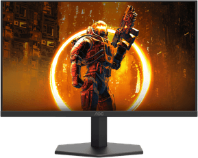 Écran 27" Gaming Full HD AOC 27G11ZE2