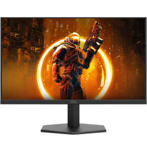 Écran 27" Gaming Full HD AOC 27G11ZE2